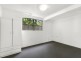 40 Karina Crescent, Broadbeach Waters QLD 4218