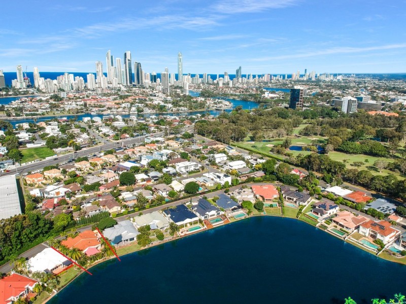 53/40 Cotlew Street East, Southport QLD 4215