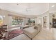 53/40 Cotlew Street East, Southport QLD 4215