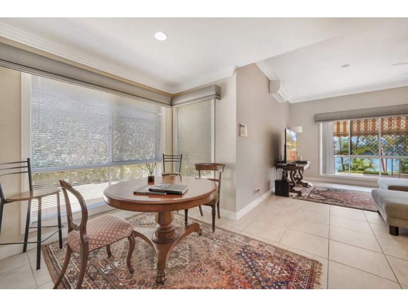 53/40 Cotlew Street East, Southport QLD 4215