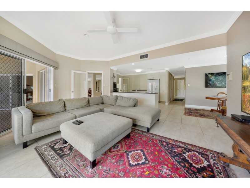 53/40 Cotlew Street East, Southport QLD 4215