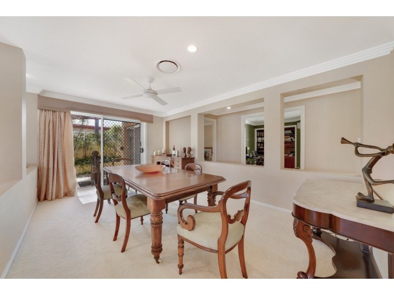 53/40 Cotlew Street East, Southport QLD 4215