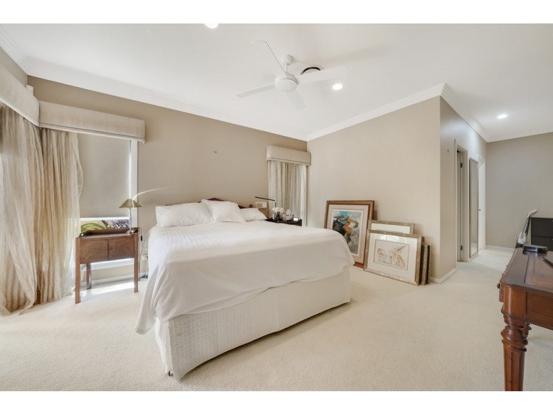 53/40 Cotlew Street East, Southport QLD 4215