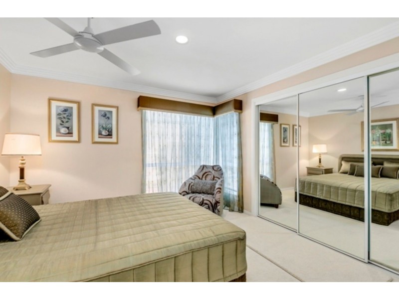 53/40 Cotlew Street East, Southport QLD 4215
