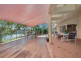 53/40 Cotlew Street East, Southport QLD 4215