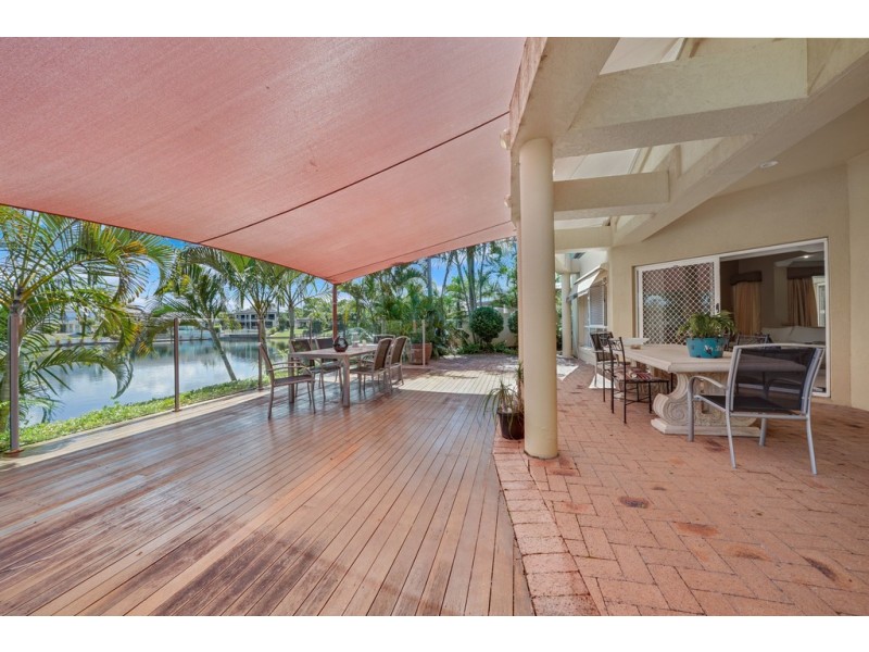 53/40 Cotlew Street East, Southport QLD 4215