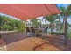 53/40 Cotlew Street East, Southport QLD 4215