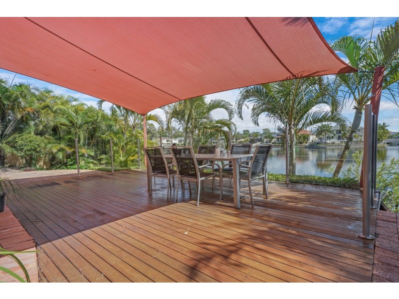 53/40 Cotlew Street East, Southport QLD 4215