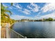 53/40 Cotlew Street East, Southport QLD 4215