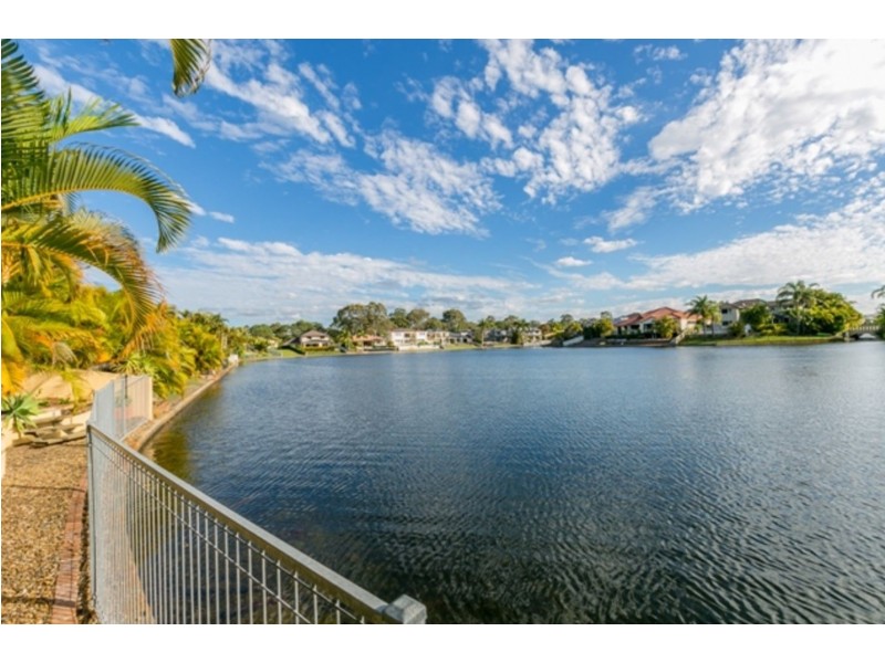 53/40 Cotlew Street East, Southport QLD 4215