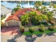 53/40 Cotlew Street East, Southport QLD 4215