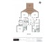 53/40 Cotlew Street East, Southport QLD 4215 Floorplan