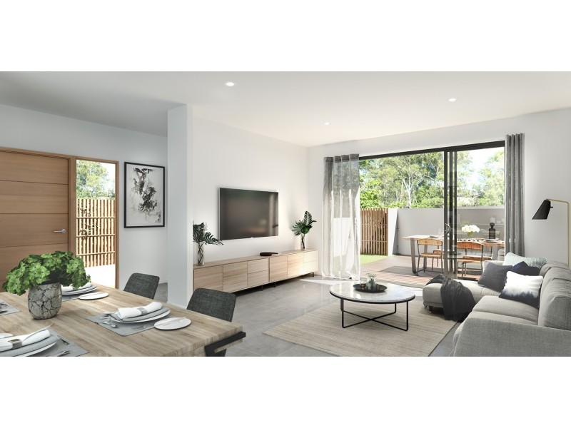 26-28 Drury Ave, Southport QLD 4215