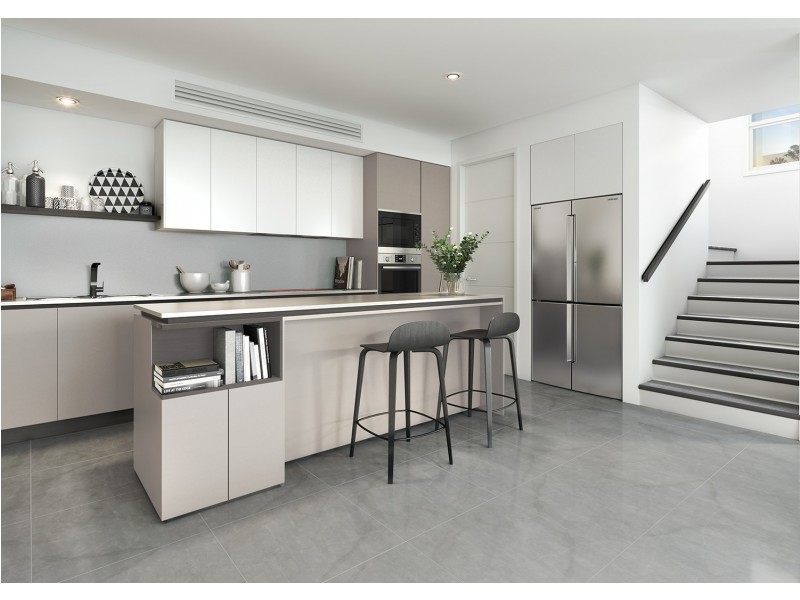 26-28 Drury Ave, Southport QLD 4215