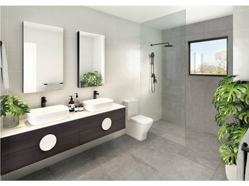 26-28 Drury Ave, Southport QLD 4215