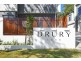 26-28 Drury Ave, Southport QLD 4215