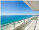3205/159 ‘Air on Broadbeach’ Old Burleigh Road, Broadbeach QLD 4218