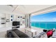 3205/159 ‘Air on Broadbeach’ Old Burleigh Road, Broadbeach QLD 4218