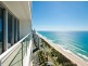 3205/159 ‘Air on Broadbeach’ Old Burleigh Road, Broadbeach QLD 4218