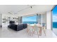 3205/159 ‘Air on Broadbeach’ Old Burleigh Road, Broadbeach QLD 4218