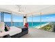 3205/159 ‘Air on Broadbeach’ Old Burleigh Road, Broadbeach QLD 4218