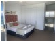 3205/159 ‘Air on Broadbeach’ Old Burleigh Road, Broadbeach QLD 4218
