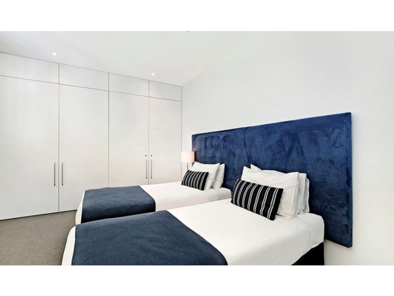 3205/159 ‘Air on Broadbeach’ Old Burleigh Road, Broadbeach QLD 4218