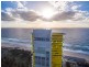 3205/159 ‘Air on Broadbeach’ Old Burleigh Road, Broadbeach QLD 4218