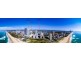 3205/159 ‘Air on Broadbeach’ Old Burleigh Road, Broadbeach QLD 4218