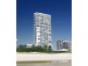 3205/159 ‘Air on Broadbeach’ Old Burleigh Road, Broadbeach QLD 4218