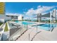 3205/159 ‘Air on Broadbeach’ Old Burleigh Road, Broadbeach QLD 4218
