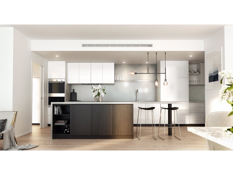 66B Sir Bruce Small Boulevard, Benowa Waters QLD 4217