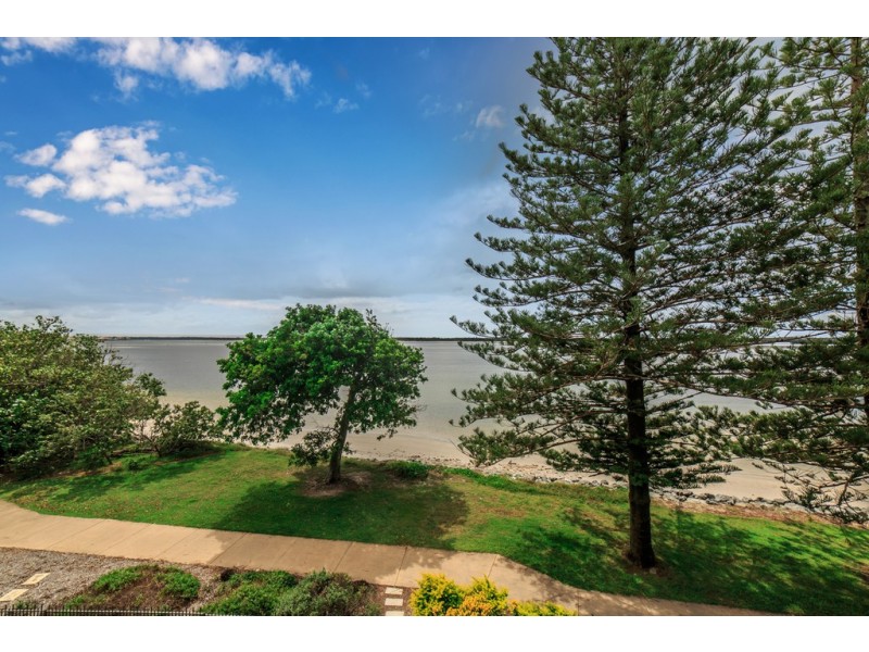 1302/323 Allisee 323 Bayview Street, Hollywell QLD 4216