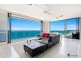 3205/159 Air On Broadbeach 159 Old Burleigh Road, Broadbeach QLD 4218
