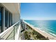 3205/159 Air On Broadbeach 159 Old Burleigh Road, Broadbeach QLD 4218