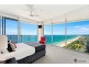3205/159 Air On Broadbeach 159 Old Burleigh Road, Broadbeach QLD 4218