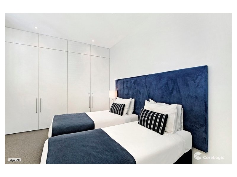 3205/159 Air On Broadbeach 159 Old Burleigh Road, Broadbeach QLD 4218