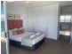 3205/159 Air On Broadbeach 159 Old Burleigh Road, Broadbeach QLD 4218