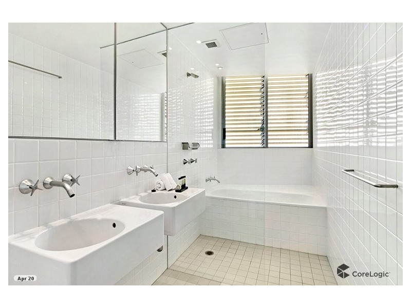 3205/159 Air On Broadbeach 159 Old Burleigh Road, Broadbeach QLD 4218