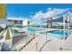 3205/159 Air On Broadbeach 159 Old Burleigh Road, Broadbeach QLD 4218