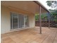 12 Harrow Court, Arundel QLD 4214