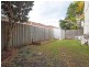 12 Harrow Court, Arundel QLD 4214