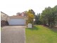 12 Harrow Court, Arundel QLD 4214