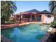 5 Renate Way, Benowa Waters QLD 4217