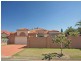 5 Renate Way, Benowa Waters QLD 4217