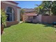 5 Renate Way, Benowa Waters QLD 4217