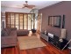 5 Renate Way, Benowa Waters QLD 4217