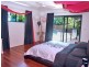 5 Renate Way, Benowa Waters QLD 4217