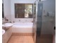 5 Renate Way, Benowa Waters QLD 4217