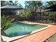 5 Renate Way, Benowa Waters QLD 4217